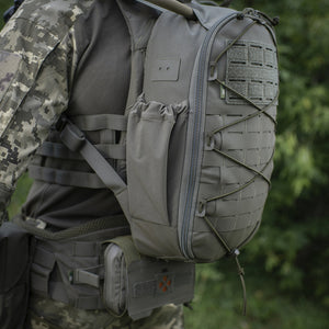 M-Tac Backpack Sturm Elite