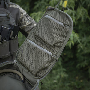 M-Tac Backpack Sturm Elite