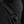 M-Tac Backpack Sturm Elite