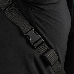 M-Tac Backpack Sturm Elite