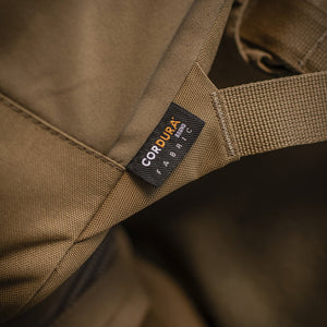 M-Tac Backpack Sturm Elite