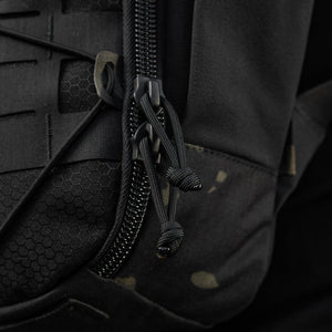 M-Tac Backpack Sturm Elite