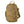 M-Tac Backpack Sturm Elite