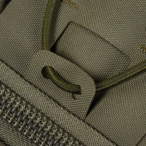 M-Tac Backpack Sturm Elite