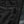 M-Tac Backpack Sturm Elite