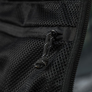 M-Tac Backpack Sturm Elite
