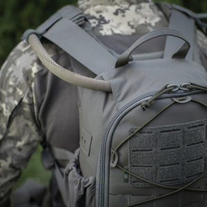 M-Tac Backpack Sturm Elite