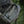 M-Tac Backpack Sturm Elite