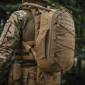 M-Tac Backpack Sturm Elite