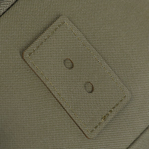 M-Tac Backpack Sturm Elite
