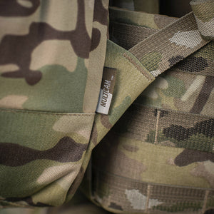 M-Tac Backpack Sturm Elite