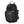 M-Tac Backpack Sturm Elite