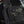 M-Tac Backpack Sturm Elite