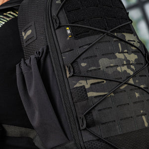 M-Tac Backpack Sturm Elite