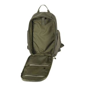 M-Tac Backpack Sturm Elite