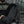 M-Tac Backpack Sturm Elite