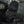 M-Tac Backpack Sturm Elite