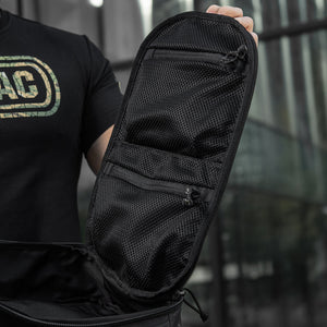 M-Tac Backpack Sturm Elite