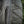 M-Tac Backpack Sturm Elite