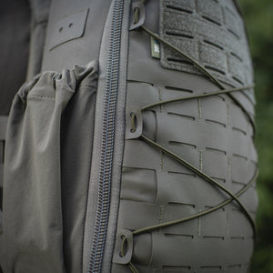 M-Tac Backpack Sturm Elite