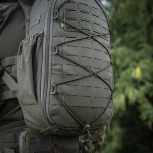 M-Tac Backpack Sturm Elite