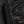 M-Tac Backpack Sturm Elite