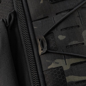 M-Tac Backpack Sturm Elite