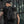 M-Tac Backpack Sturm Elite