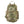 M-Tac Backpack Sturm Elite