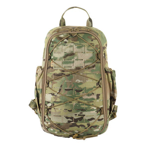 M-Tac Backpack Sturm Elite