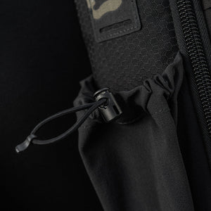 M-Tac Backpack Sturm Elite