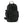 M-Tac Backpack Sturm Elite