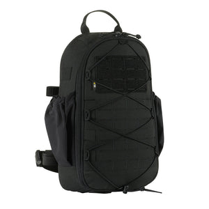 M-Tac Backpack Sturm Elite