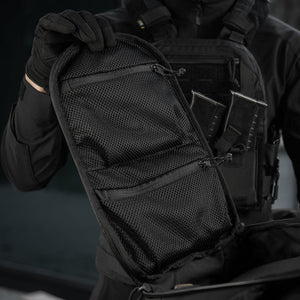 M-Tac Backpack Sturm Elite