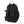 M-Tac Backpack Sturm Elite