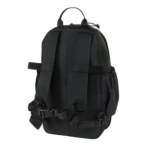 M-Tac Backpack Sturm Elite