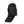 M-Tac Backpack Sturm Elite