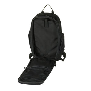 M-Tac Backpack Sturm Elite