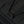 M-Tac Backpack Sturm Elite