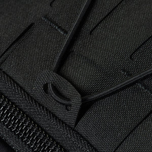 M-Tac Backpack Sturm Elite