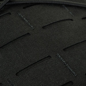 M-Tac Backpack Sturm Elite