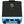 Sensar Boat Monitor w/Bilge Sentry