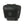 M-Tac Plate Carrier Lower Accessory Pouch Gen.II Large Elite