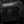 M-Tac Plate Carrier Lower Accessory Pouch Gen.II Large Elite