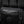M-Tac Plate Carrier Lower Accessory Pouch Gen.II Large Elite