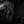 M-Tac Plate Carrier Lower Accessory Pouch Gen.II Large Elite