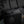 M-Tac Plate Carrier Lower Accessory Pouch Gen.II Large Elite
