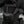 M-Tac Plate Carrier Lower Accessory Pouch Gen.II Large Elite