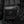 M-Tac Plate Carrier Lower Accessory Pouch Gen.II Large Elite