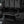 M-Tac Plate Carrier Lower Accessory Pouch Gen.II Large Elite